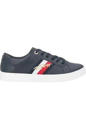 Tommy Hilfiger CALZADO - Sneakers