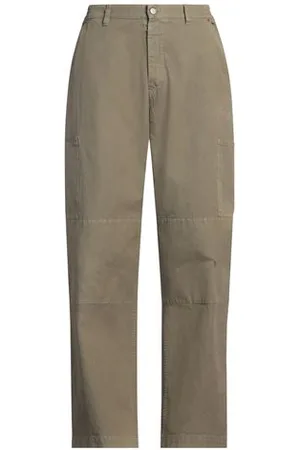 Maison Margiela PARTES DE ABAJO - Pantalones