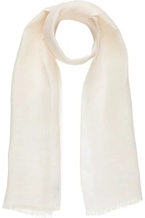 Max Mara COMPLEMENTOS - Bufandas