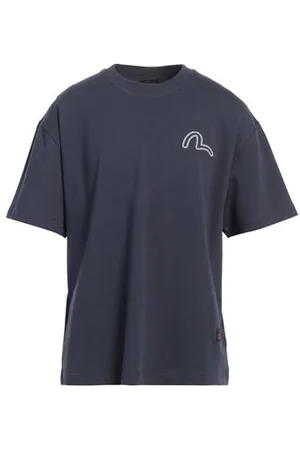 Evisu CAMISETAS Y TOPS - Camisetas