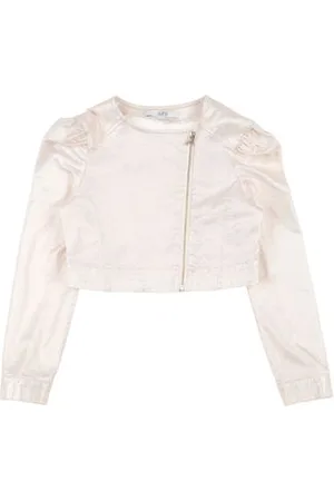 Pepe Jeans ROPA DE ABRIGO - Chaquetas y cazadoras