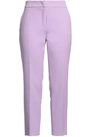 CLIPS PARTES DE ABAJO - Pantalones