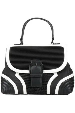 Philipp Plein BOLSOS - Bolsos de mano