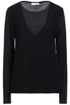 LE TRICOT PERUGIA PRENDAS DE PUNTO - Pullover