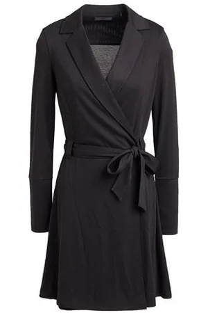 Guess VESTIDOS - Minivestidos