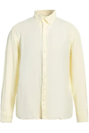 Hackett CAMISETAS Y TOPS - Camisas