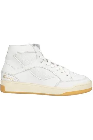 Mjus CALZADO - Sneakers