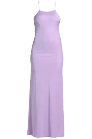 Missoni VESTIDOS - Vestidos largos