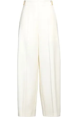 High PARTES DE ABAJO - Pantalones