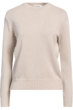 Max Mara PRENDAS DE PUNTO - Pullover