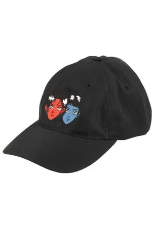 Edwin COMPLEMENTOS - Sombreros