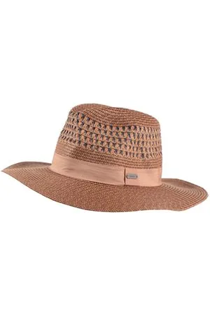 Barbour COMPLEMENTOS - Sombreros