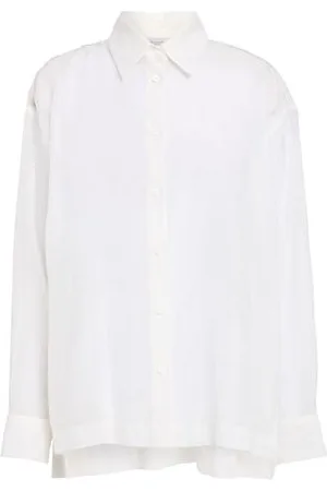 PESERICO SIGN CAMISETAS Y TOPS - Camisas
