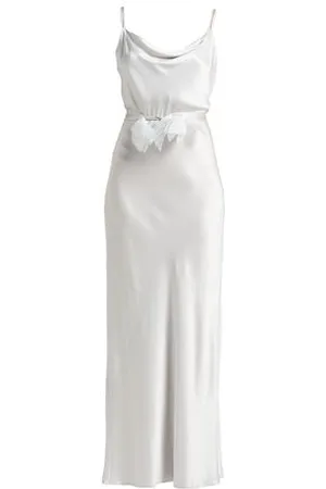 ANTONELLI VESTIDOS - Vestidos largos