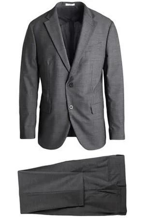 Boglioli TRAJES Y CONJUNTOS - Trajes