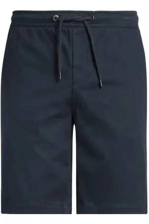Ted Baker PARTES DE ABAJO - Pantalones cortos y bermudas