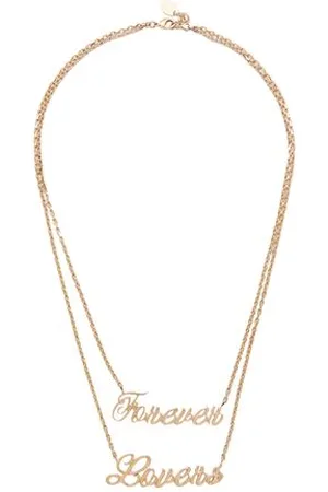 RED(V) JOYAS y RELOJES - Collares