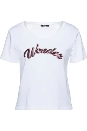 Liu Jo CAMISETAS Y TOPS - Camisetas