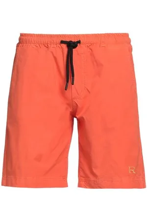 RefrigiWear PARTES DE ABAJO - Pantalones cortos y bermudas