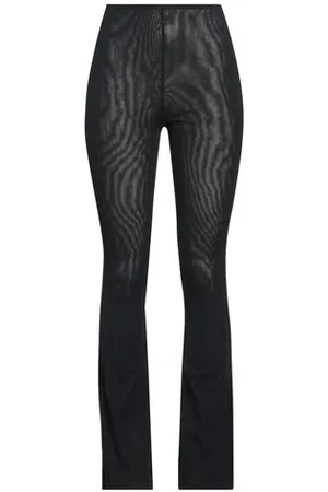 VICOLO PARTES DE ABAJO - Leggings