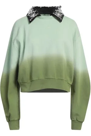Des Phemmes CAMISETAS Y TOPS - Sudaderas