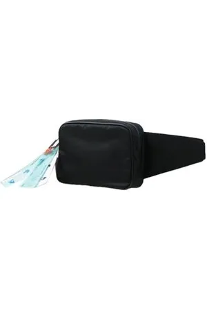 OFF-WHITE BOLSOS - Riñoneras
