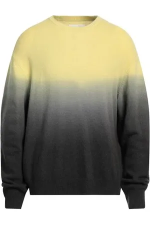 Jil Sander PRENDAS DE PUNTO - Pullover