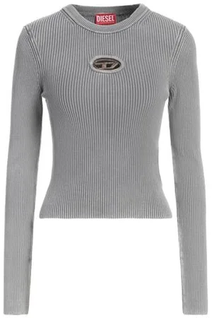 Diesel PRENDAS DE PUNTO - Pullover