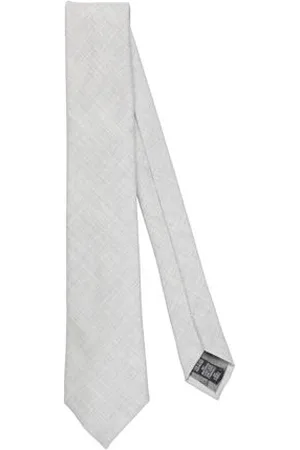 Emporio Armani COMPLEMENTOS - Corbata y pajarita