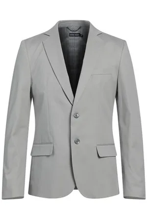 Antony Morato TRAJES Y CONJUNTOS - Americanas