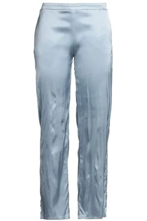 CAMICETTASNOB PARTES DE ABAJO - Pantalones