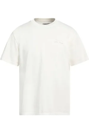 Autry CAMISETAS Y TOPS - Camisetas