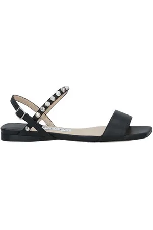 Jimmy Choo CALZADO - Sandalias con cierre