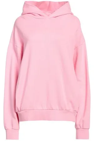 Replay CAMISETAS Y TOPS - Sudaderas