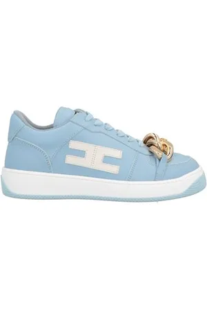 Elisabetta Franchi CALZADO - Sneakers