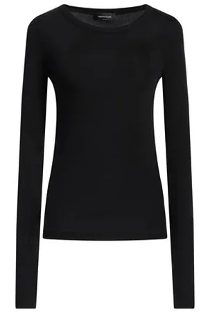 Fabiana Filippi CAMISETAS Y TOPS - Camisetas