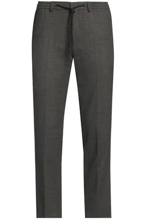 Michael Kors PARTES DE ABAJO - Pantalones