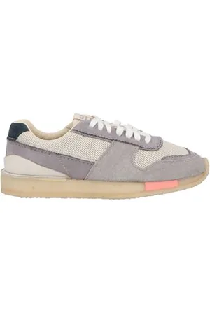 Clarks CALZADO - Sneakers