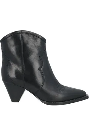 Isabel Marant CALZADO - Botines de caña alta