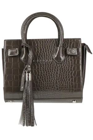 GAËLLE BOLSOS - Bolsos de mano