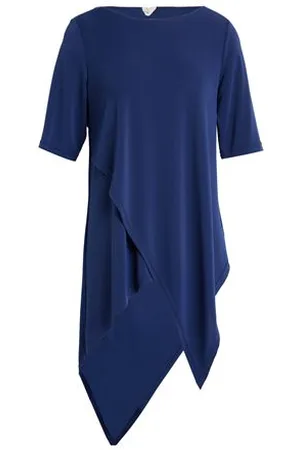 CENTO X CENTO CAMISETAS Y TOPS - Tops