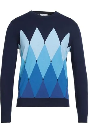 BALLANTYNE PRENDAS DE PUNTO - Pullover