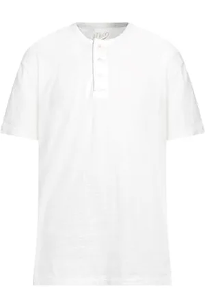 BL