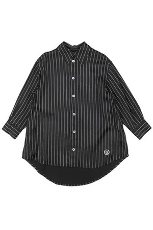 Maison Margiela VESTIDOS - Vestidos para niña