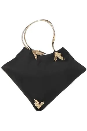 CLARA AESTAS BOLSOS - Bolsos de mano
