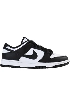 Nike CALZADO - Sneakers