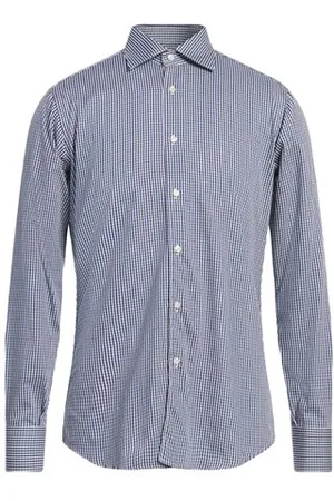 Ingram CAMISETAS Y TOPS - Camisas