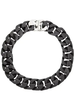 Givenchy JOYAS y RELOJES - Collares