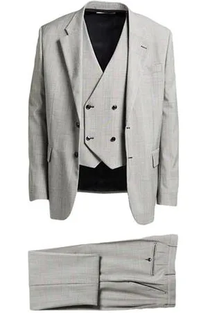 Manuel Ritz TRAJES Y CONJUNTOS - Trajes