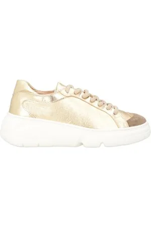 AGL ATTILIO GIUSTI LEOMBRUNI CALZADO - Sneakers